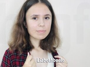 Lizbethbeale