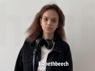 Lizbethbeech