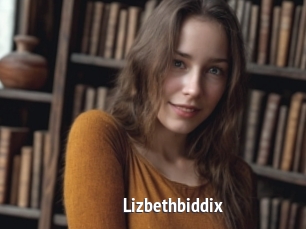 Lizbethbiddix