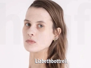 Lizbethbottrell