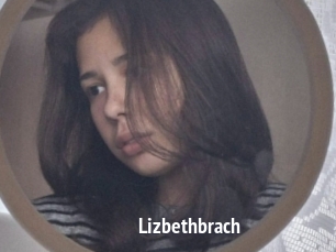 Lizbethbrach