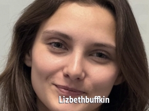 Lizbethbuffkin