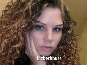Lizbethbuss