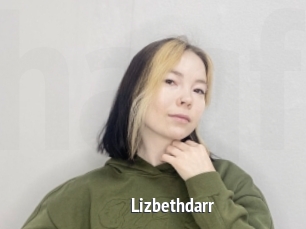 Lizbethdarr