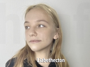 Lizbethecton