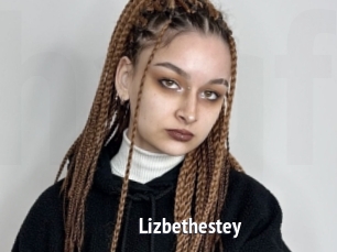 Lizbethestey