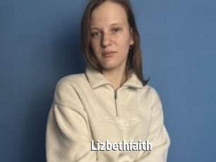 Lizbethfaith