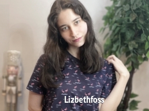 Lizbethfoss