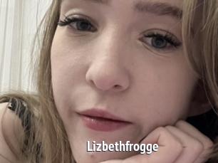 Lizbethfrogge