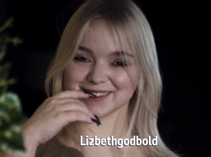 Lizbethgodbold