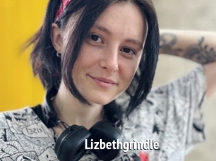 Lizbethgrindle