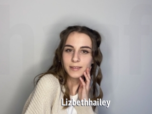Lizbethhailey