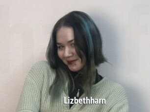 Lizbethharn