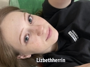 Lizbethherrin
