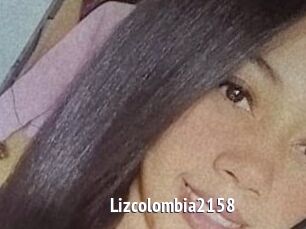 Lizcolombia2158