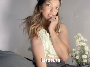 Lizdeusa