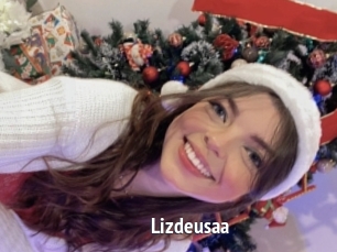 Lizdeusaa