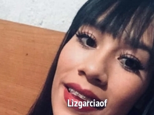 Lizgarciaof