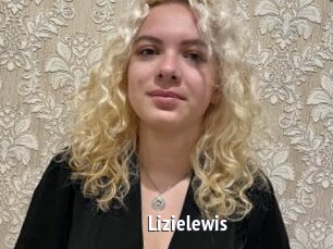 Lizielewis