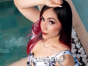 Liziemartins