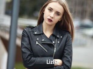 Lizliz