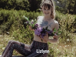 Lizlynn