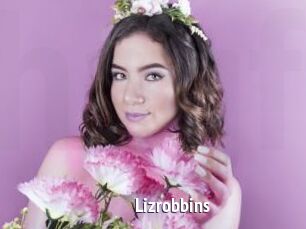 Lizrobbins