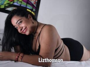 Lizthomson