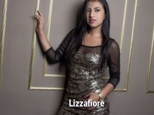Lizzafiore