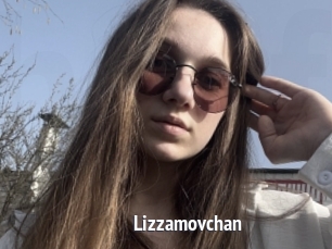 Lizzamovchan