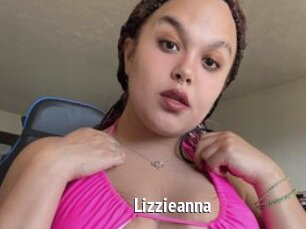 Lizzieanna