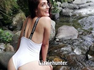 Lizziehunter