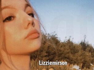 Lizziemirson