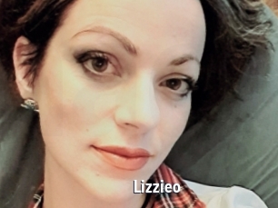 Lizzieo