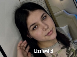 Lizziewild
