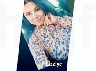 Lizziye