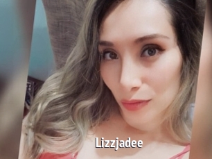 Lizzjadee