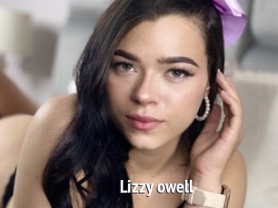Lizzy_owell
