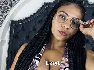Lizzy1