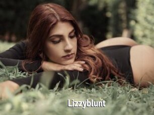 Lizzyblunt