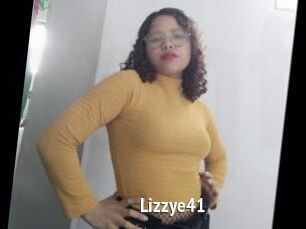 Lizzye41