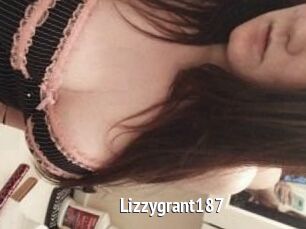 Lizzygrant187