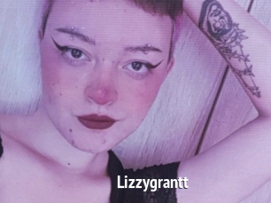 Lizzygrantt