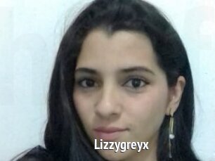 Lizzygreyx