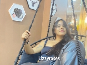 Lizzyroses