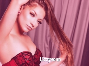 Lizzyvonn