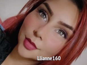 Llianne160
