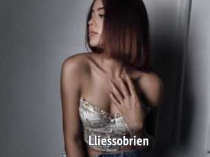 Lliessobrien