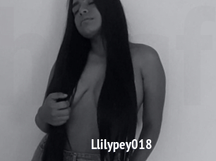 Llilypey018