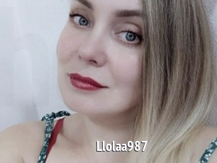 Llolaa987